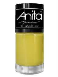 ANITA ESM SO FALTA NEVAR 478