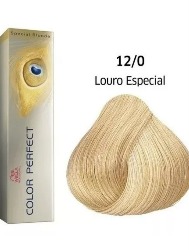 COLOR PERFECT 12.0 NOVA
