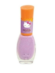 DOTE ESMALTE SORVETINHO HK LICORICE