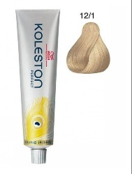 COLOR PERFECT 12.1 NOVA