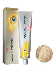 COLOR PERFECT 12.11 NOVA