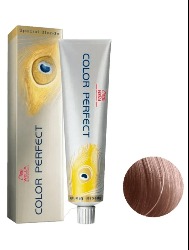 COLOR PERFECT 12.89 NOVA
