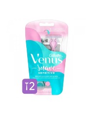 VENUS APARELHO SIMPLY C/2 SENSITIV