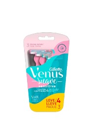 VENUS APARELHO L4P3 SENSITIV