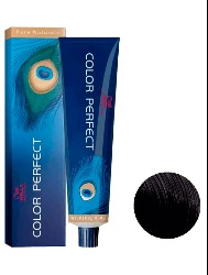 COLOR PERFECT 2.0 NOVA