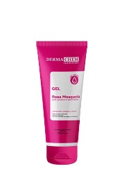 DERMACHEN GEL ESF 100G ROSA MOSQUETA