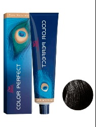 COLOR PERFECT 3.0 NOVA