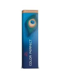 COLOR PERFECT 4.0 NOVA