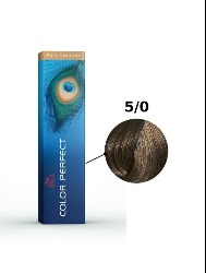 COLOR PERFECT 5.0 NOVA