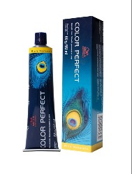 COLOR PERFECT 5.1 NOVA