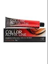 ALPHA LINE COLOR 6.7