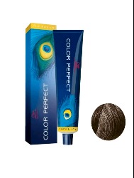 COLOR PERFECT 5.3 NOVA