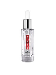 LOREAL REVITALIFT SERUM HIALURONICO 30ML