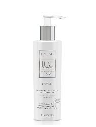 AMEND LUXE CREATIONS REGENERATIVE LEAVE IN 180ML