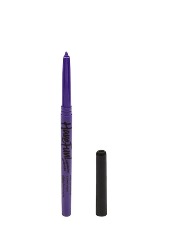 VIZZELA LAPISEIRA COLORIDA HAVE FUN ROXA