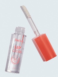 DAILUS LIP GLOSS INCOLOR 125