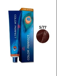 COLOR PERFECT 5.77 NOVA