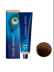 COLOR PERFECT 6.0 NOVA