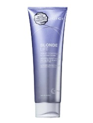 JOICO BLONDE LIFE VIOLET COND 250ML