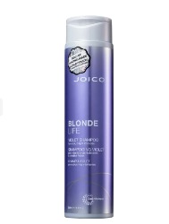 JOICO BLONDE LIFE VIOLET SH 300ML