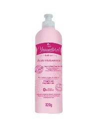 YAMASTEROL HIALURONICO 320G