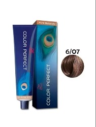 COLOR PERFECT 6.07 NOVA