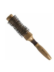 MARCO BONI ESCOVA 7461