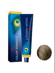 COLOR PERFECT 6.2 NOVA