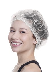 SANTA CLARA TOUCA BANHO 4366