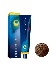 COLOR PERFECT 6.3 NOVA