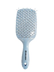 MARCO BONI ESCOVA 7643