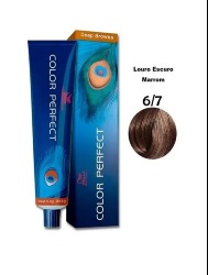 COLOR PERFECT 6.7 NOVA