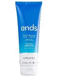 Lowell Ends Regenerador - Shampoo 240ml