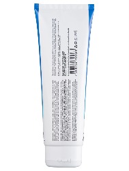 Lowell Ends Regenerador - Shampoo 240ml