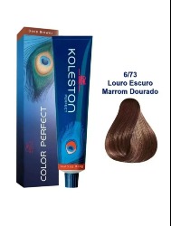 COLOR PERFECT 6.73 NOVA