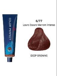 COLOR PERFECT 6.77 NOVA