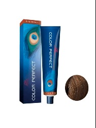 COLOR PERFECT 66.71 NOVA