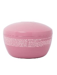 ALFAPARF SEMI DI LINO MOISTURE NUT MASK 200ML