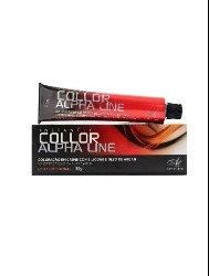 ALPHA LINE COLOR 7.0