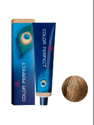 COLOR PERFECT 7.01 NOVA