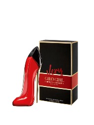 PERFUME CH GOODGIRL VERY 50ML 65166510