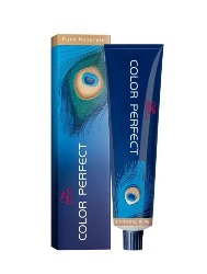 COLOR PERFECT 7.03 NOVA