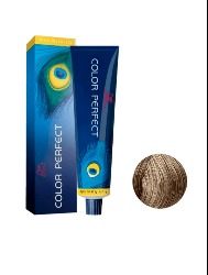 COLOR PERFECT 7.11 NOVA