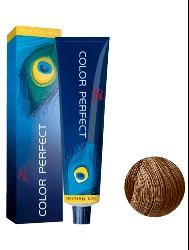 COLOR PERFECT 7.3 NOVA