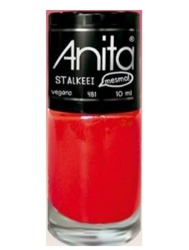 ANITA ESM STALKEEI MESMO 481