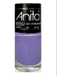 ANITA ESM POSTEI E SAI CORRENDO 484