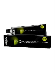 INOA TINTURA 6.66