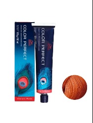 COLOR PERFECT 7.4 NOVA