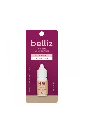 BELLIZ COLA UNHA 2279