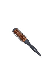 VERTIX ESCOVA CABELO 2391